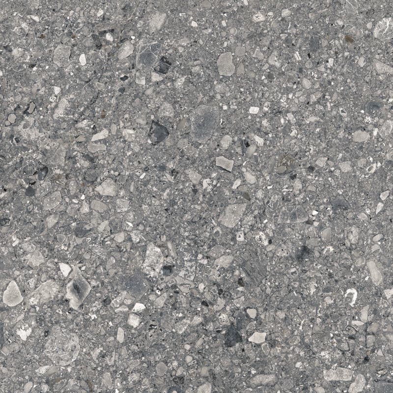 Produktbild av Retro IT Antracit