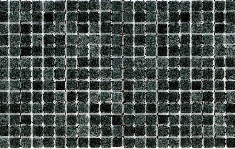 Produktbild av Niebla Antracit Mosaik