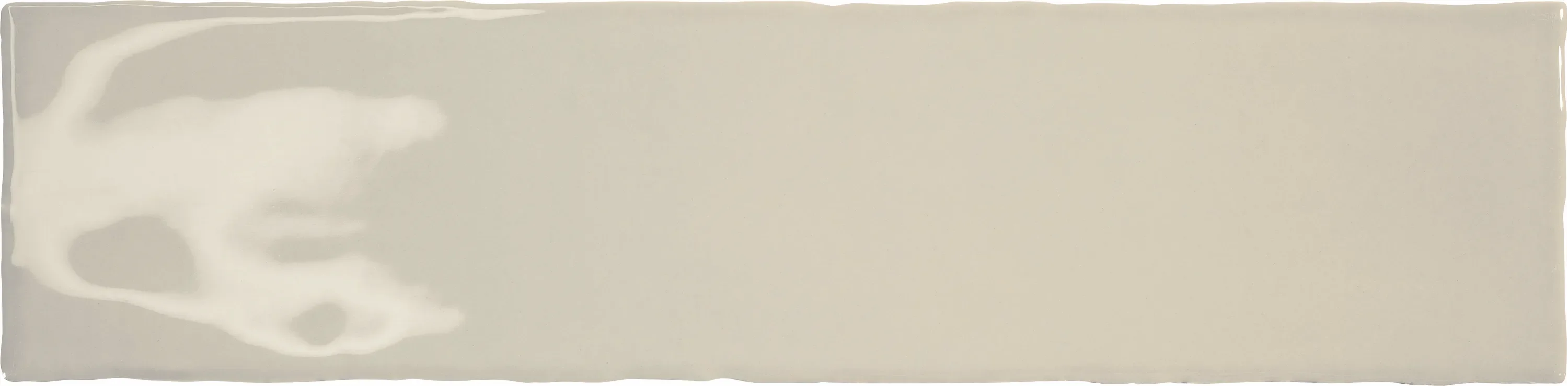 Produktbild av Rural Light grey blank 