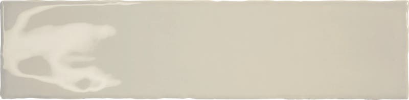 Produktbild av Rural Light grey blank