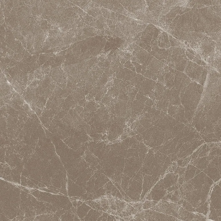 Produktbild av Marmoker Jolie  