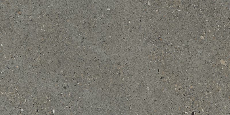 Produktbild av Solida Grey