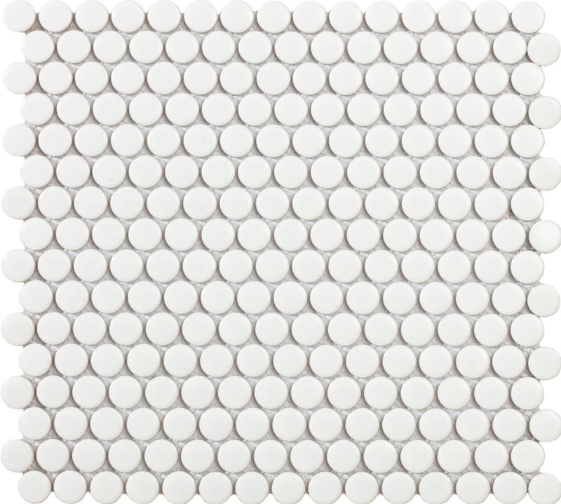 Produktbild av Tech Penny Mosaik