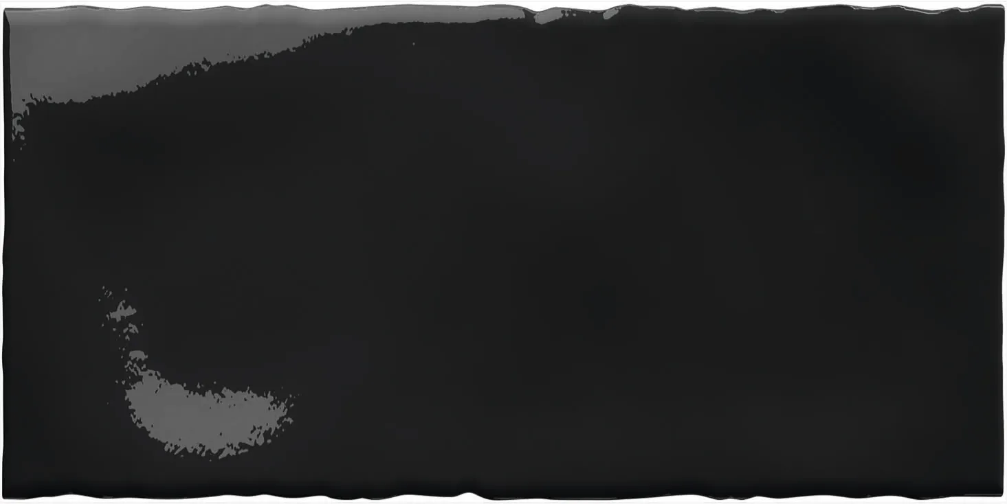 Produktbild av Rural Svart blank 