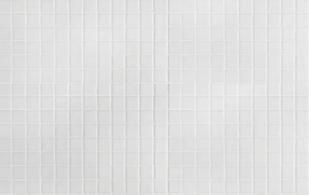 Produktbild av Niebla Mix Grå Mosaik