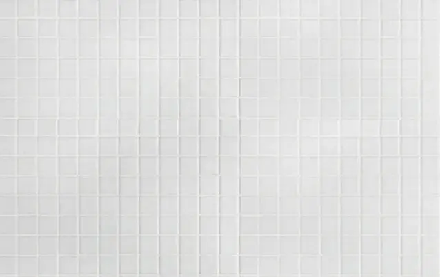 Produktbild av Niebla Vit Mosaik