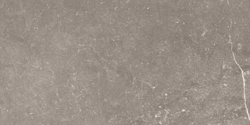 Produktbild av Piazen Iron