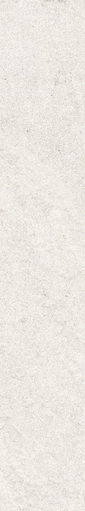 Quarzite Beige - Klinker 1