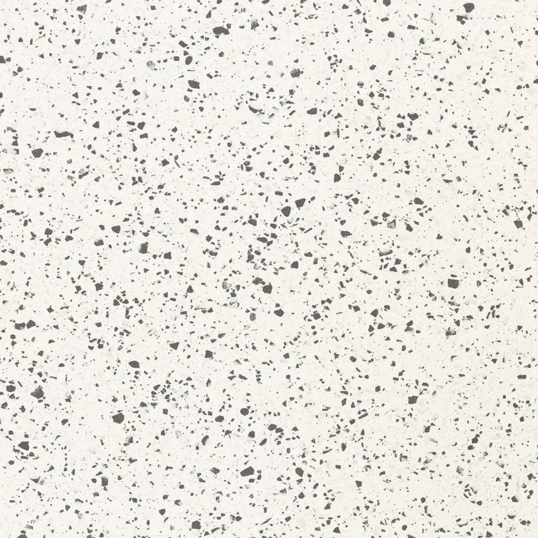 Venice Rialto White Levigato - Klinker 1