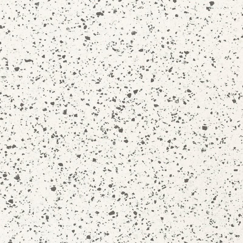 Venice Rialto White Levigato - Klinker