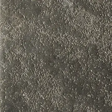 Produktbild av Dinamika Pietra Pece