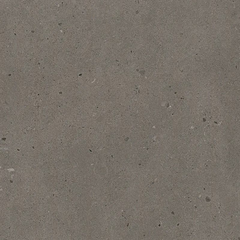 Produktbild av Stones Antracite