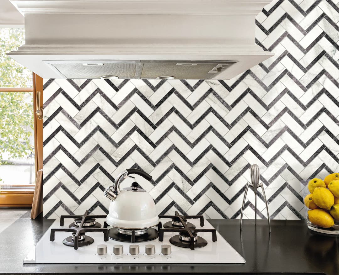 Centuries Antique Pisa - Klinker 2