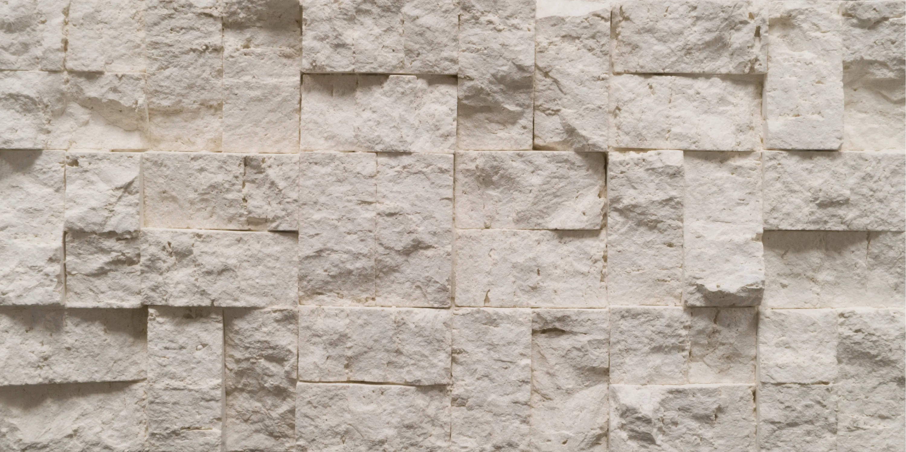 Produktbild av Trento White Vit 