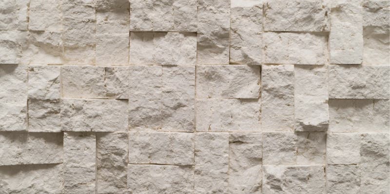 Produktbild av Trento White Vit