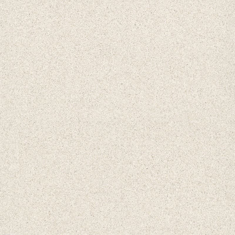 Global Collection Golv Granulated 75213 S - Global Collection Golv granulated
