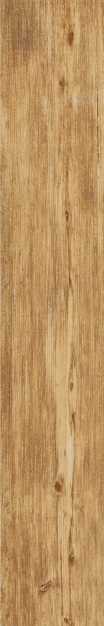 Larix Fresh - Klinker 3