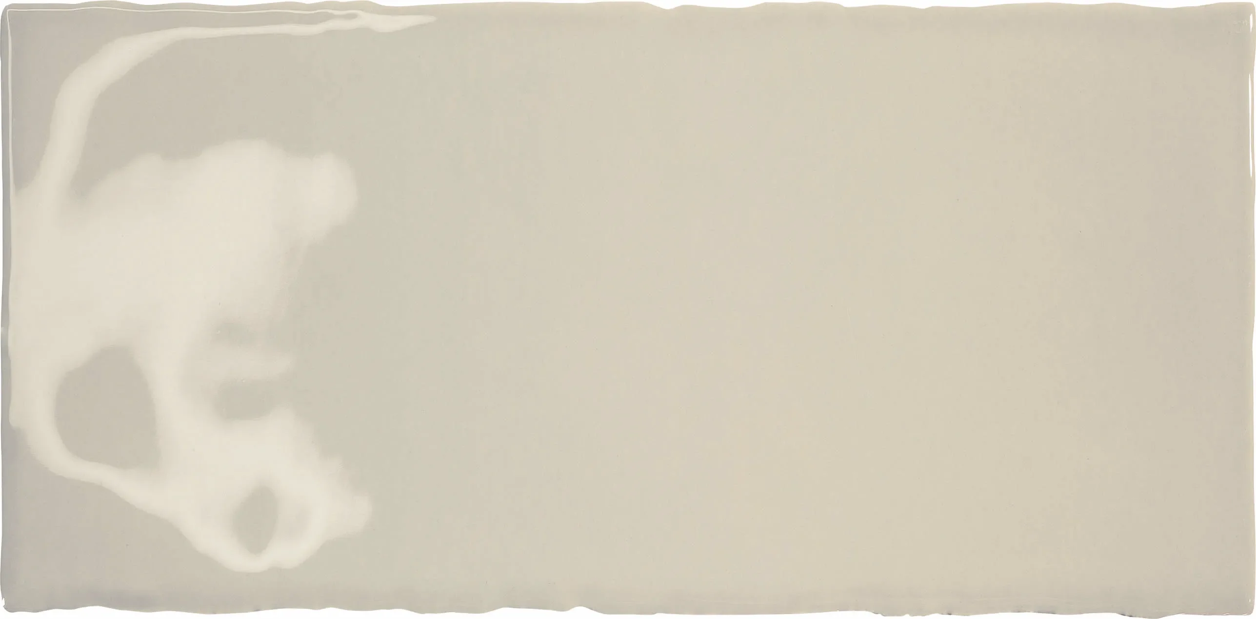 Produktbild av Rural Light Grey blank 