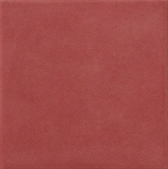 Kerion Framboise - Klinker 3