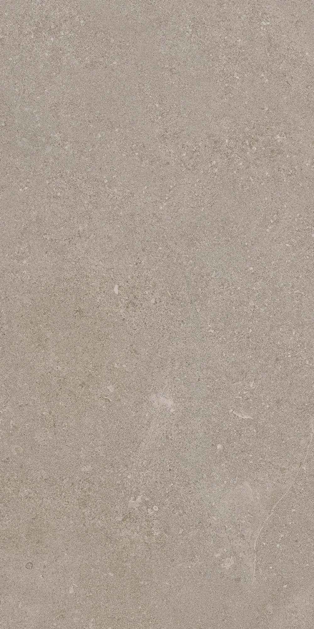 Chalon Kaki matt - Klinker 5