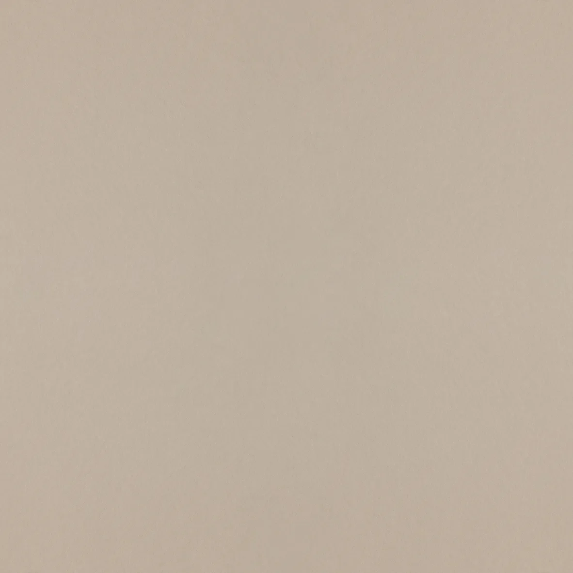 Colormix Nut Beige - Outlet