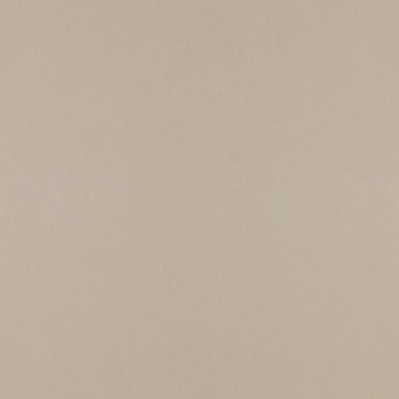 Colormix Nut Beige - Outlet