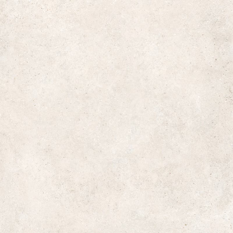 Produktbild av Tribeca Bianco