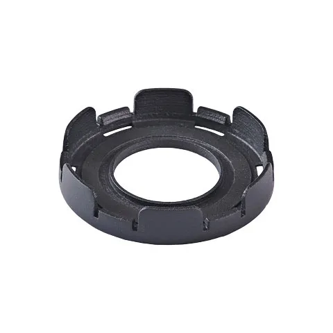 Produktbild av Skyddsbricka RLS Vite 100st