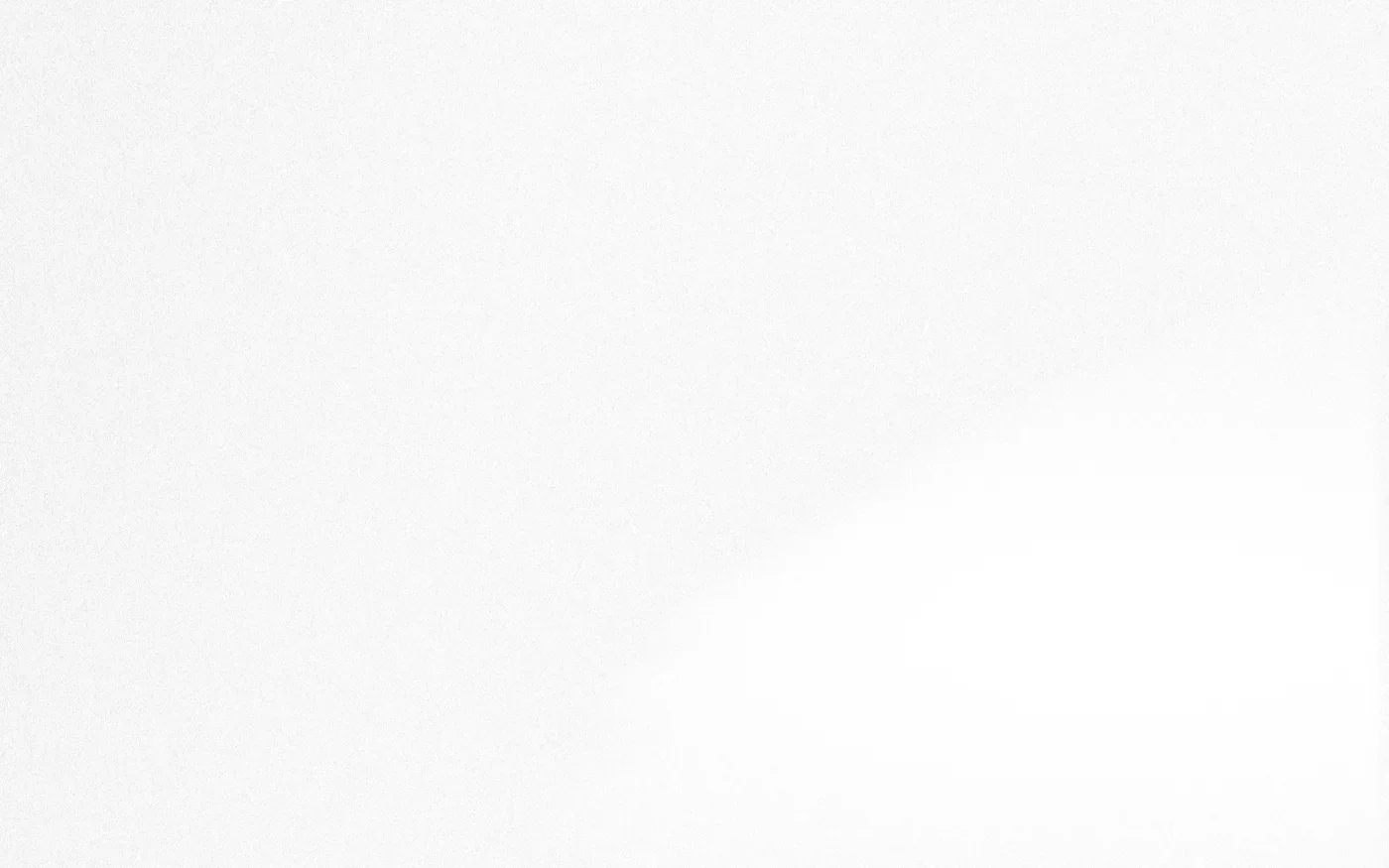 Kar Vit blank   - Outlet
