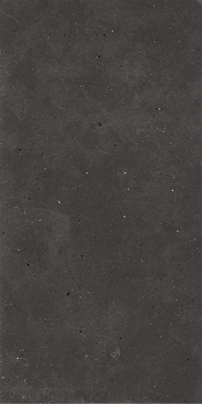 Produktbild av Fjord Black