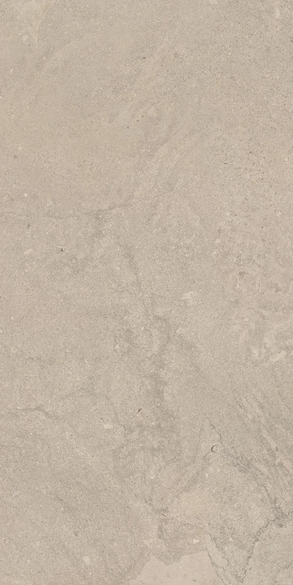 Chalon Beige matt - Klinker 4