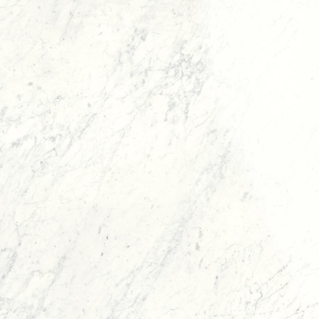 Marmi Carrara levigato - Granitkeramik 1