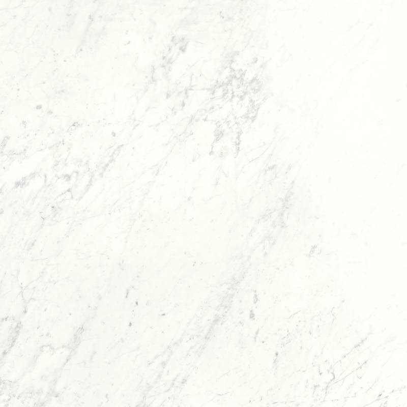 Produktbild av Marmi Carrara levigato