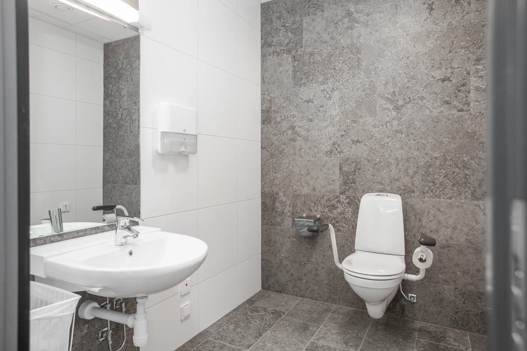 Swan White Blank - Outlet 2