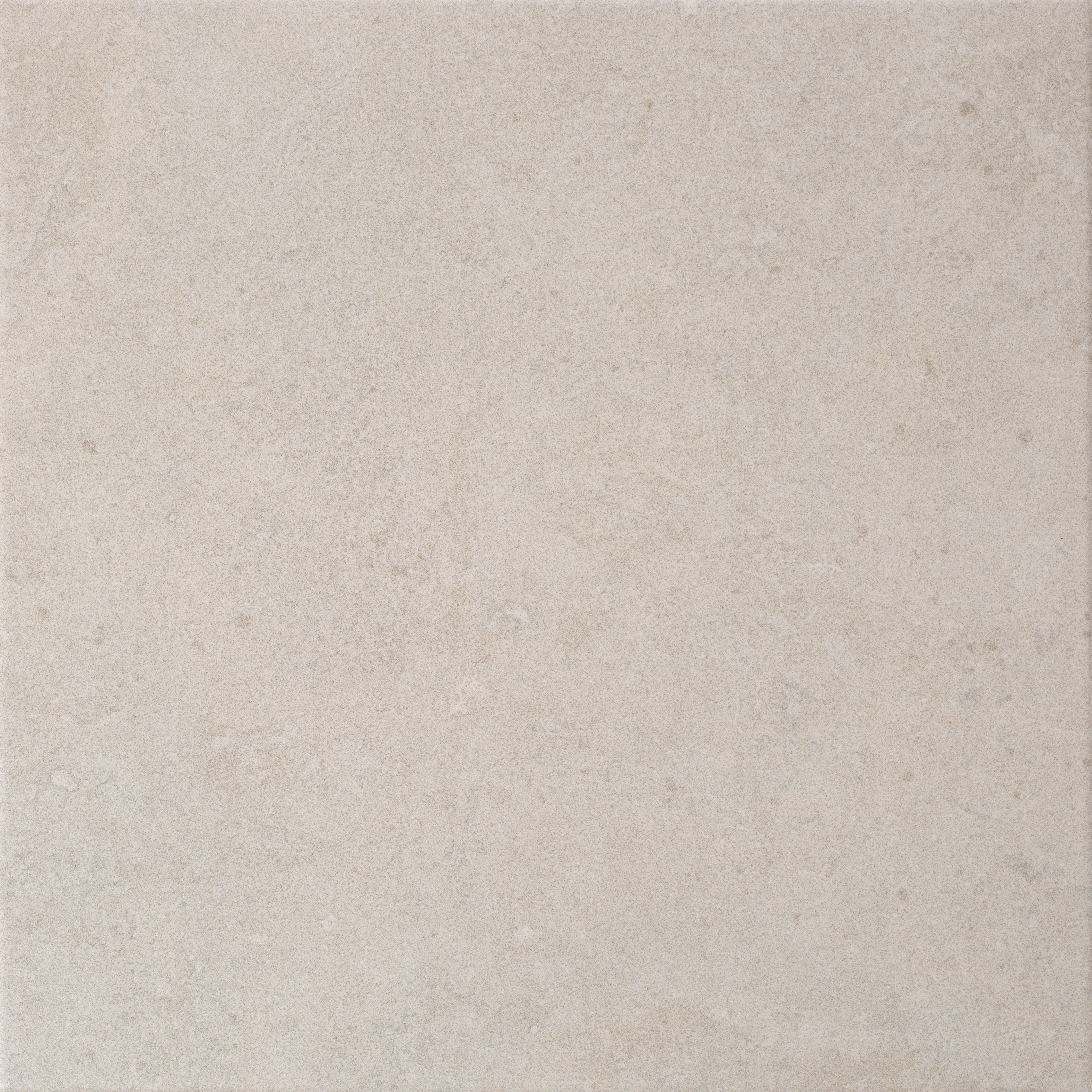 Produktbild av Galaxy G Beige  