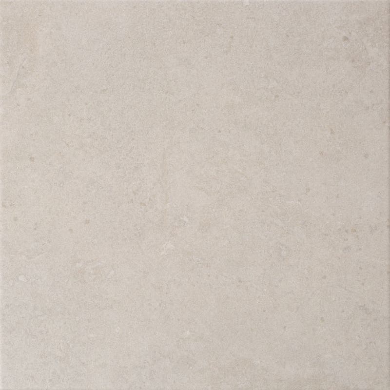 Produktbild av Galaxy G Beige