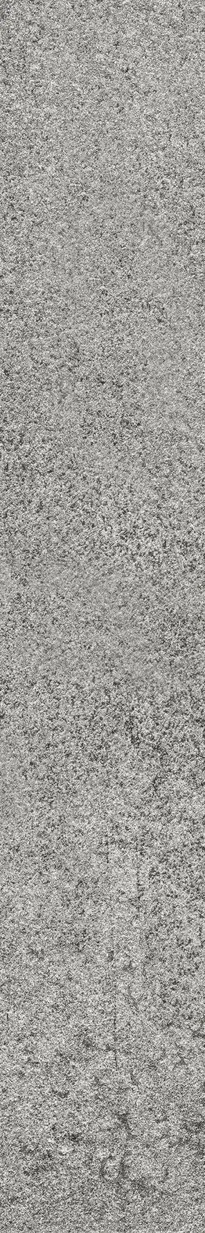 Quarzite Silver - Klinker 1