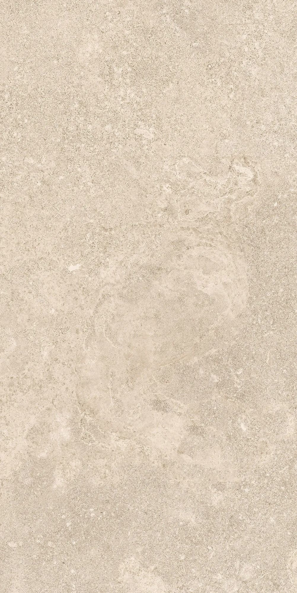 Chalon Cream matt - Klinker 12