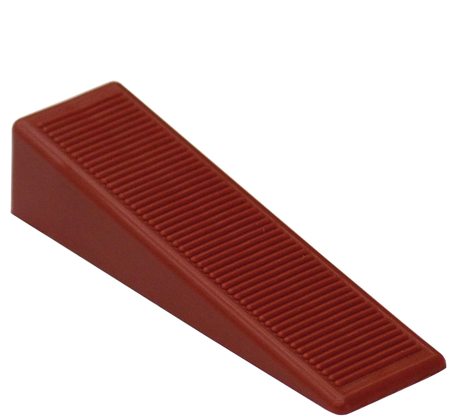 Produktbild av Kil Level 100 st/förp