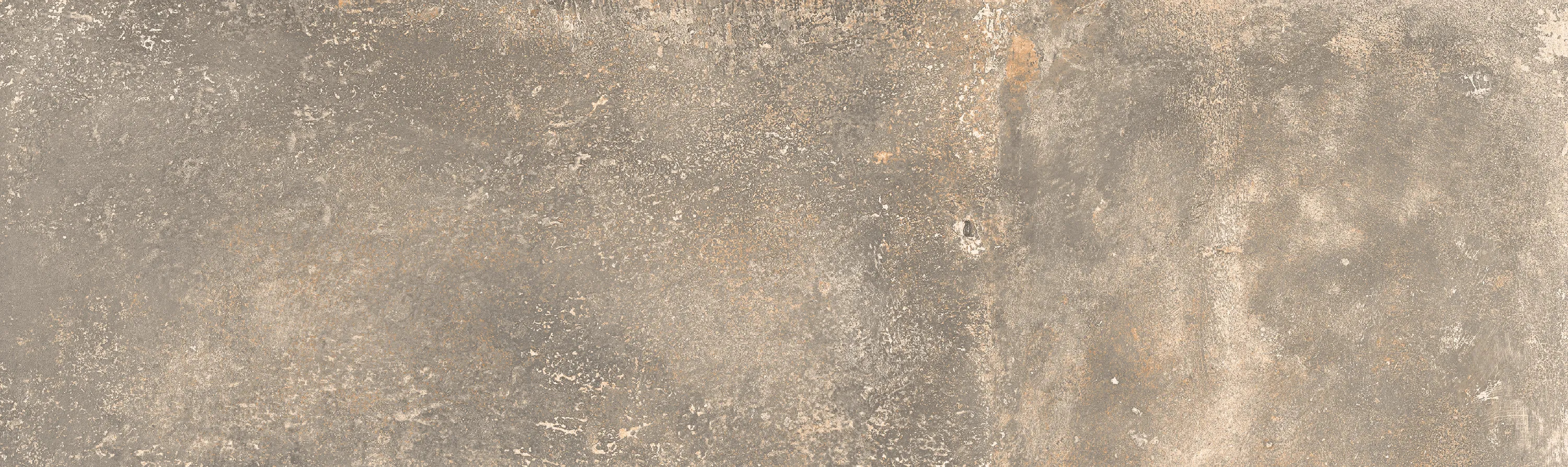 Produktbild av Recovery Stone Mud  