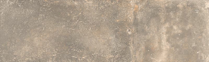 Produktbild av Recovery Stone Mud