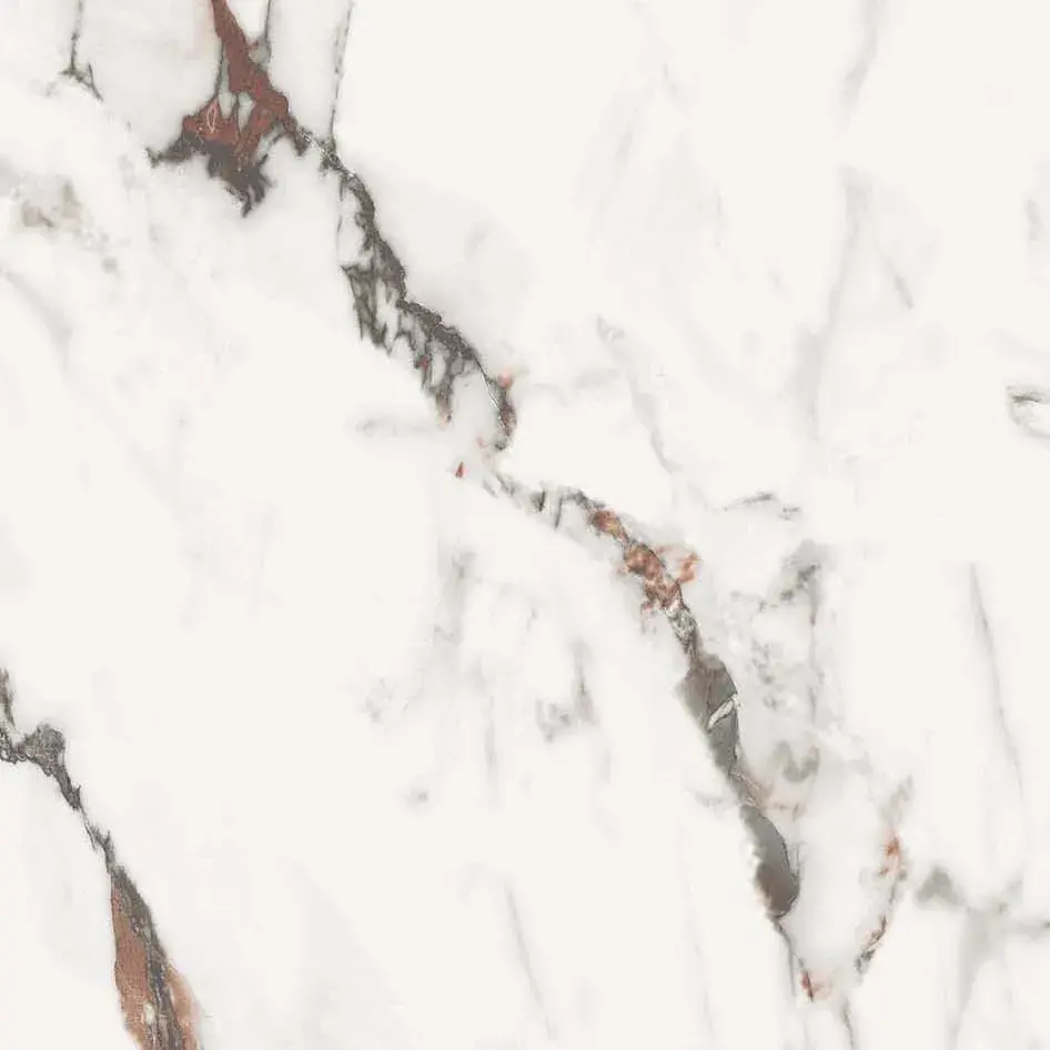 Marmora Lunense honed - Granitkeramik 1