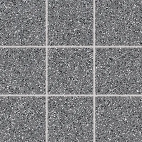 Produktbild av Granit Antracit Mosaik