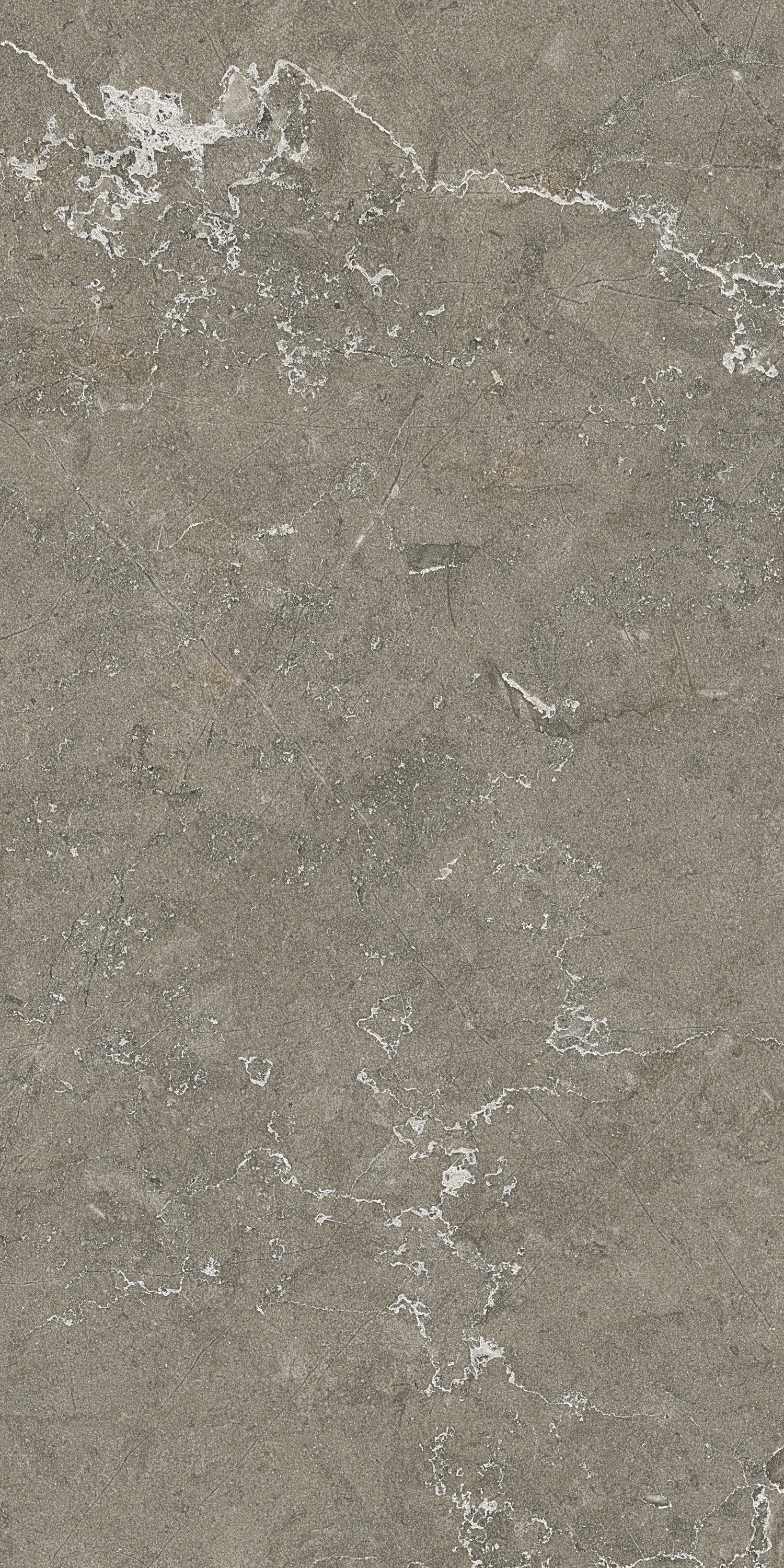 Produktbild av Galaxy V Marble Taupe  