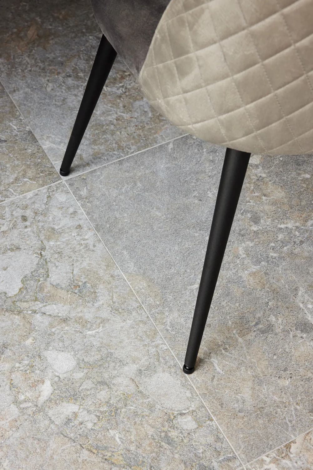 Dinamika Breccia - Klinker 2