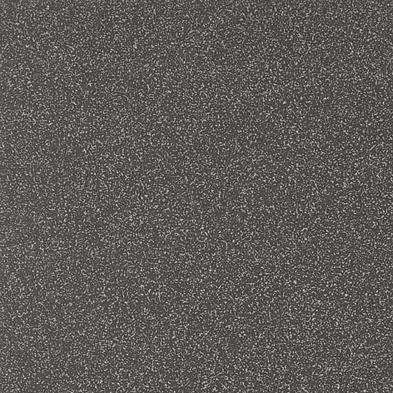 Produktbild av Granit Svart