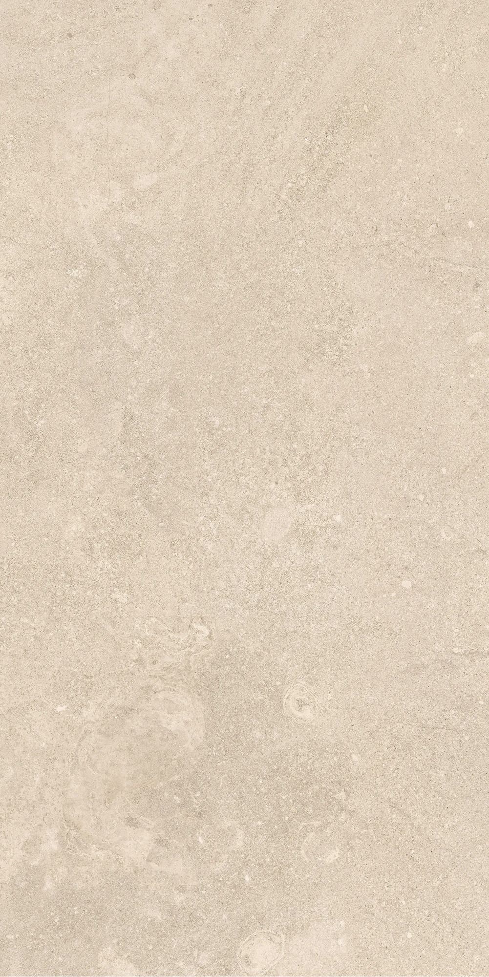 Chalon Cream matt - Klinker 18