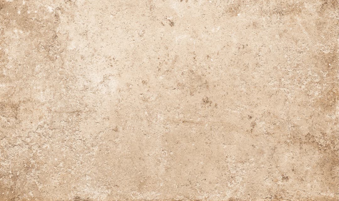 Recovery Stone Beige - Klinker 4