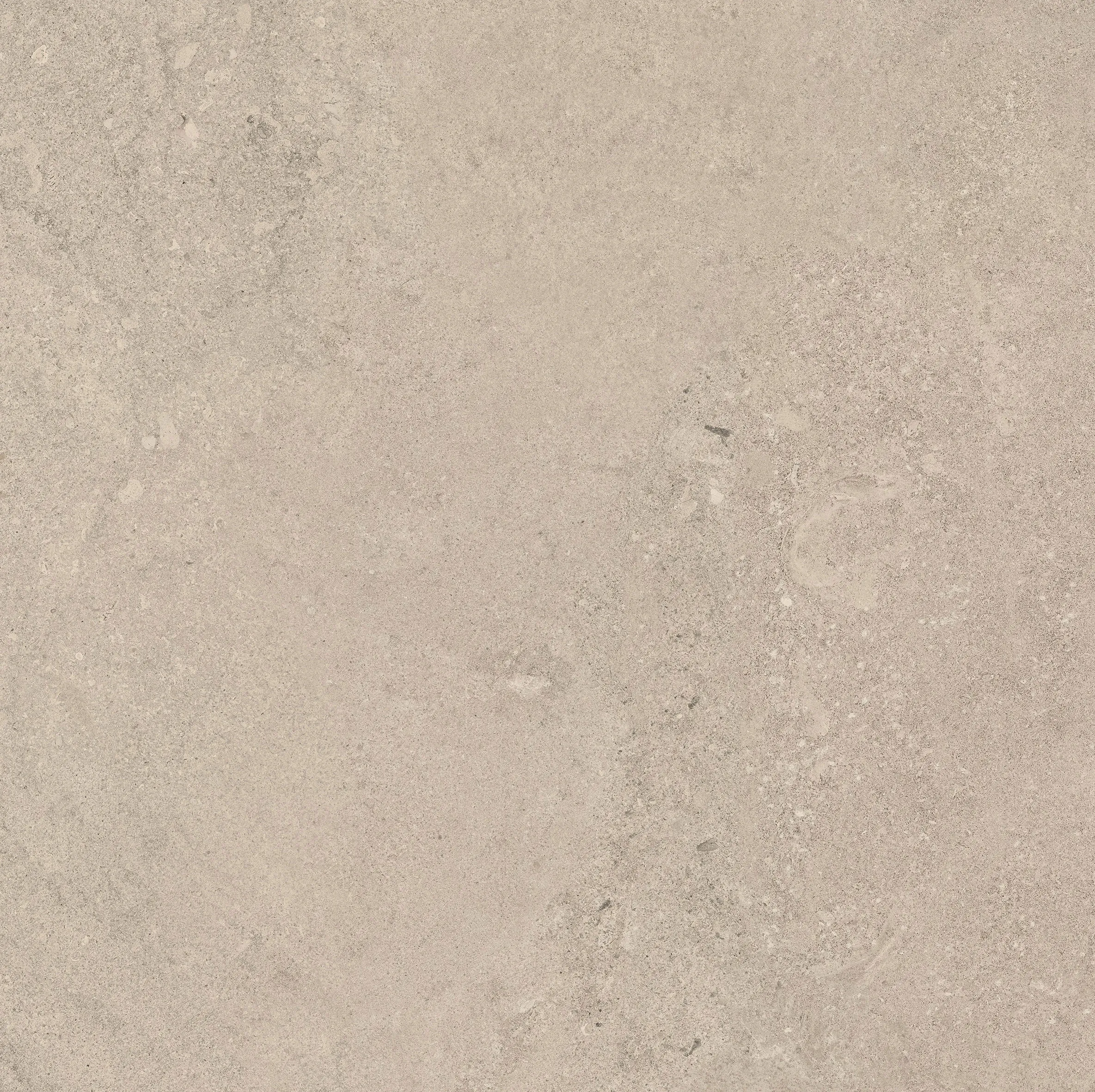 Produktbild av Chalon Beige matt 