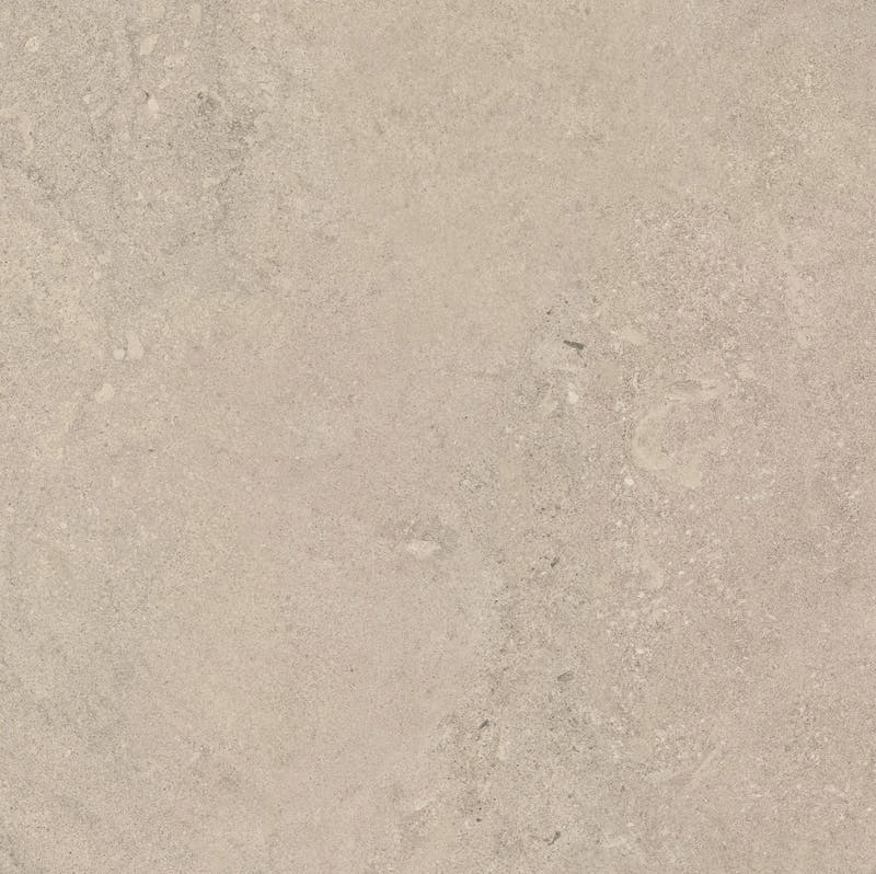 Produktbild av Chalon Beige semipolerad